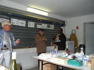 2010 DON BOSCO A NIMES    (27)